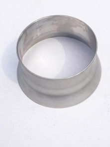 烽火臺(tái) 連接五金交電行業(yè)，打造金屬材料產(chǎn)品的高效商業(yè)社區(qū)
